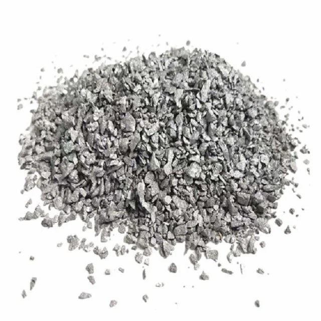 ferrosilicon_1-3mm