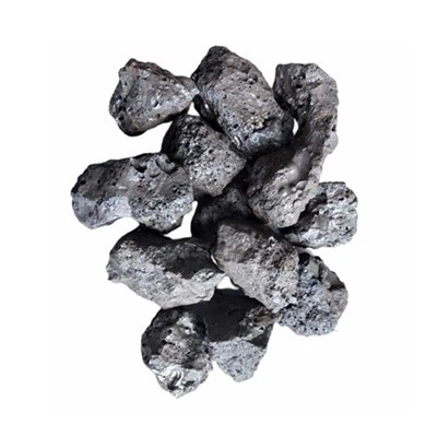 Silicio dioksido šlakas